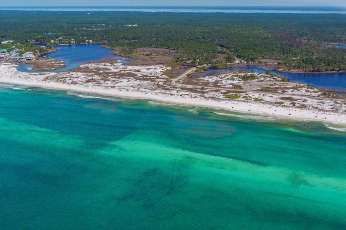 Hidden Lakes 211 Santa Rosa Beach Ngoại thất bức ảnh